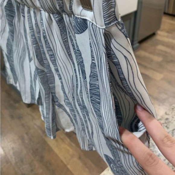 Shorts - Picture 3 of 3